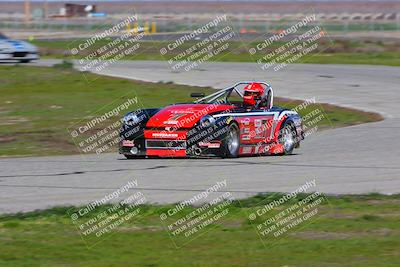 media/Feb-26-2023-CalClub SCCA (Sun) [[f8cdabb8fb]]/Race 2/